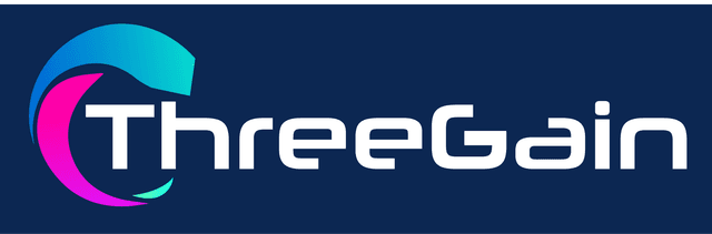ThreeGain